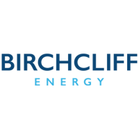 Birchcliff