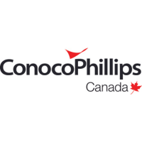 ConocoPhillips