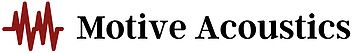 Motive Acoustics