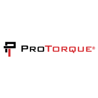ProTorque