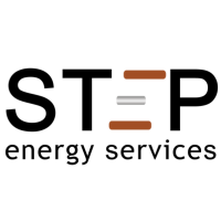 STEP