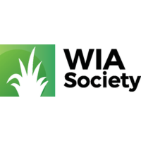 WIA - Industry Partner