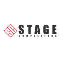 Stage Completions