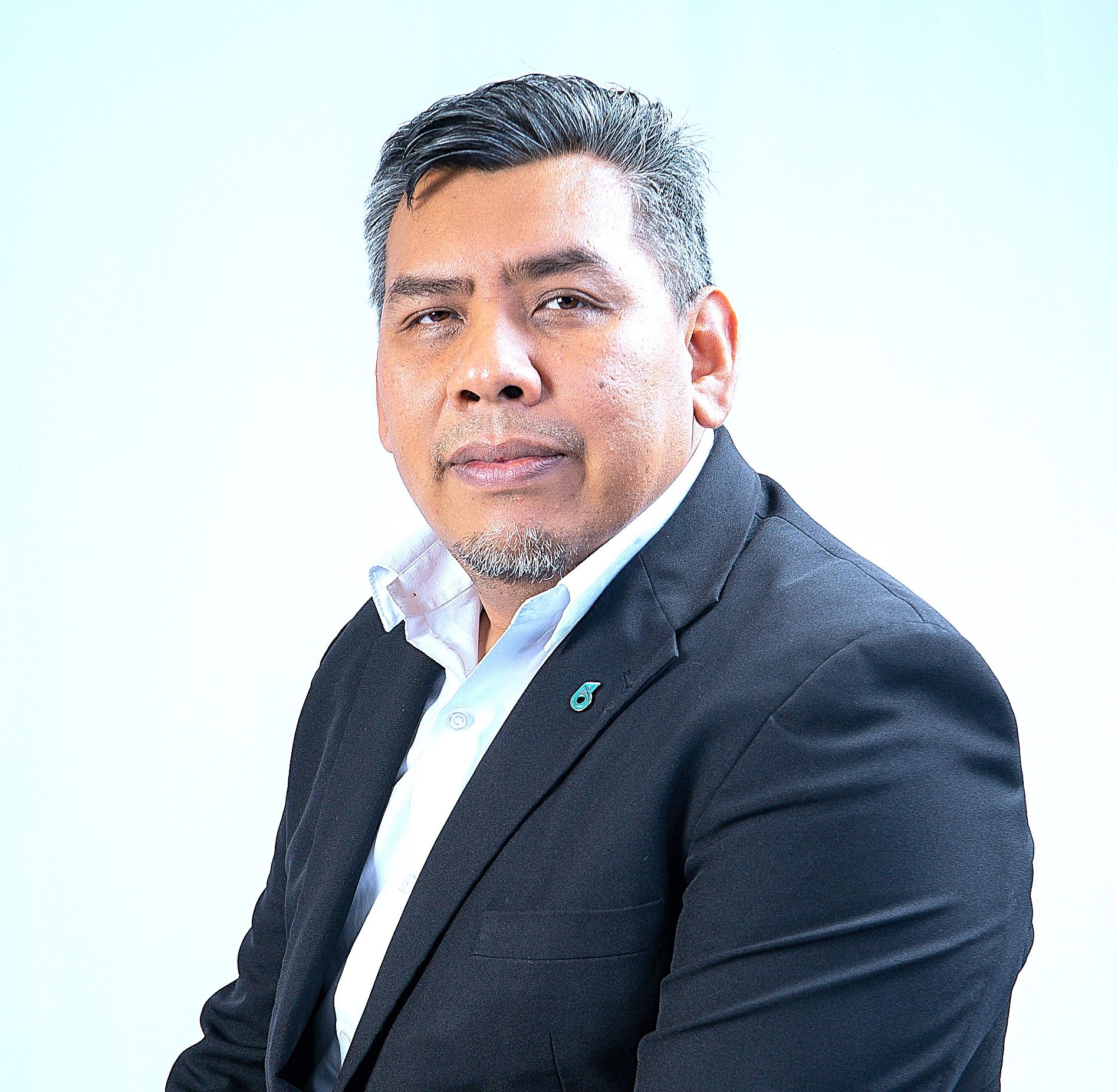 Faizal