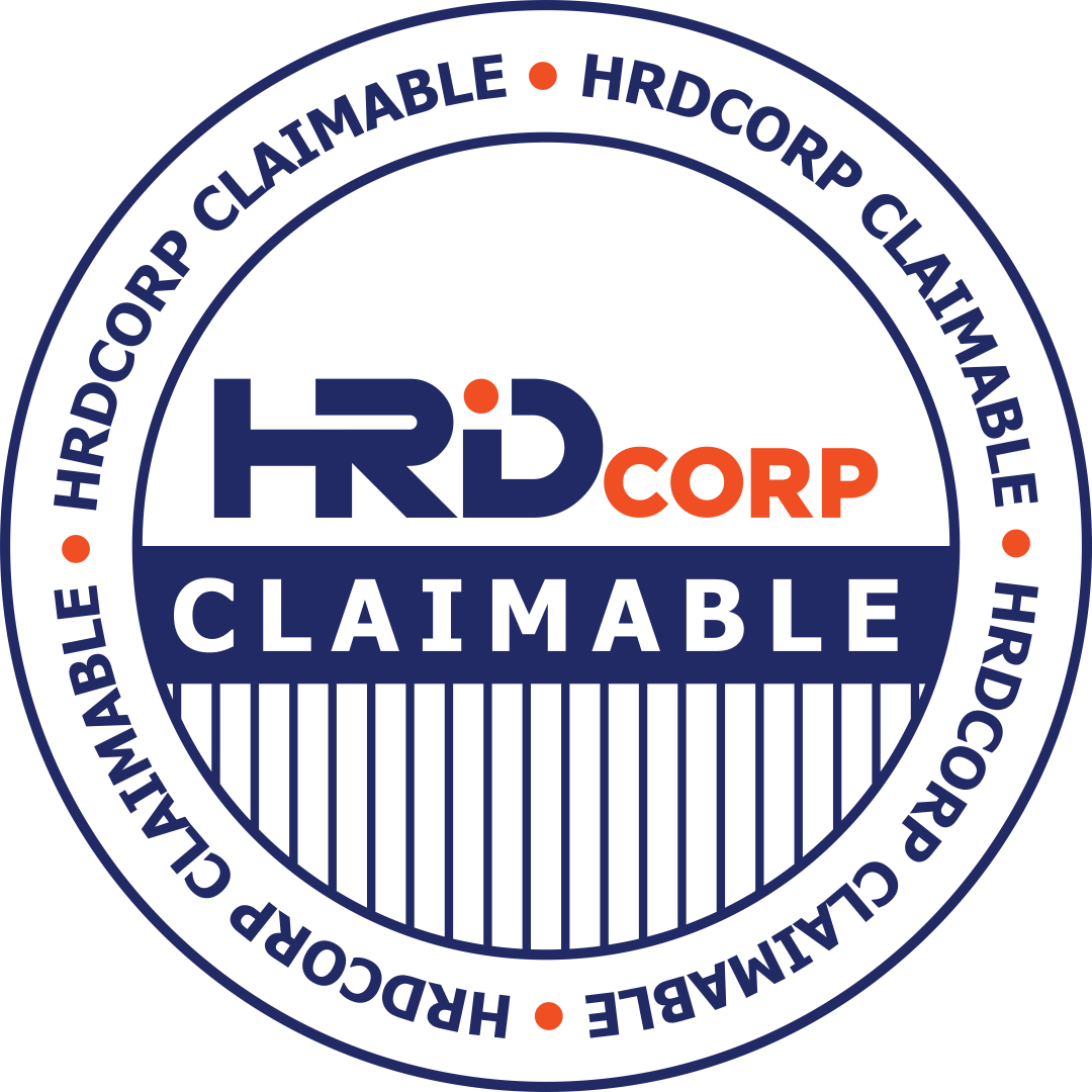HRD Corp Claimable