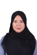 Aisyah Borhan