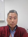 Ivan Yong Hur Wern
