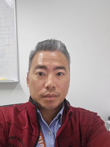 Ivan Yong Hur Wern