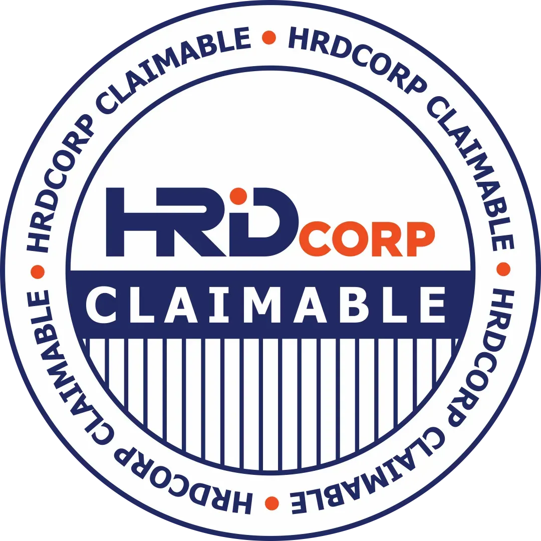 HRDF