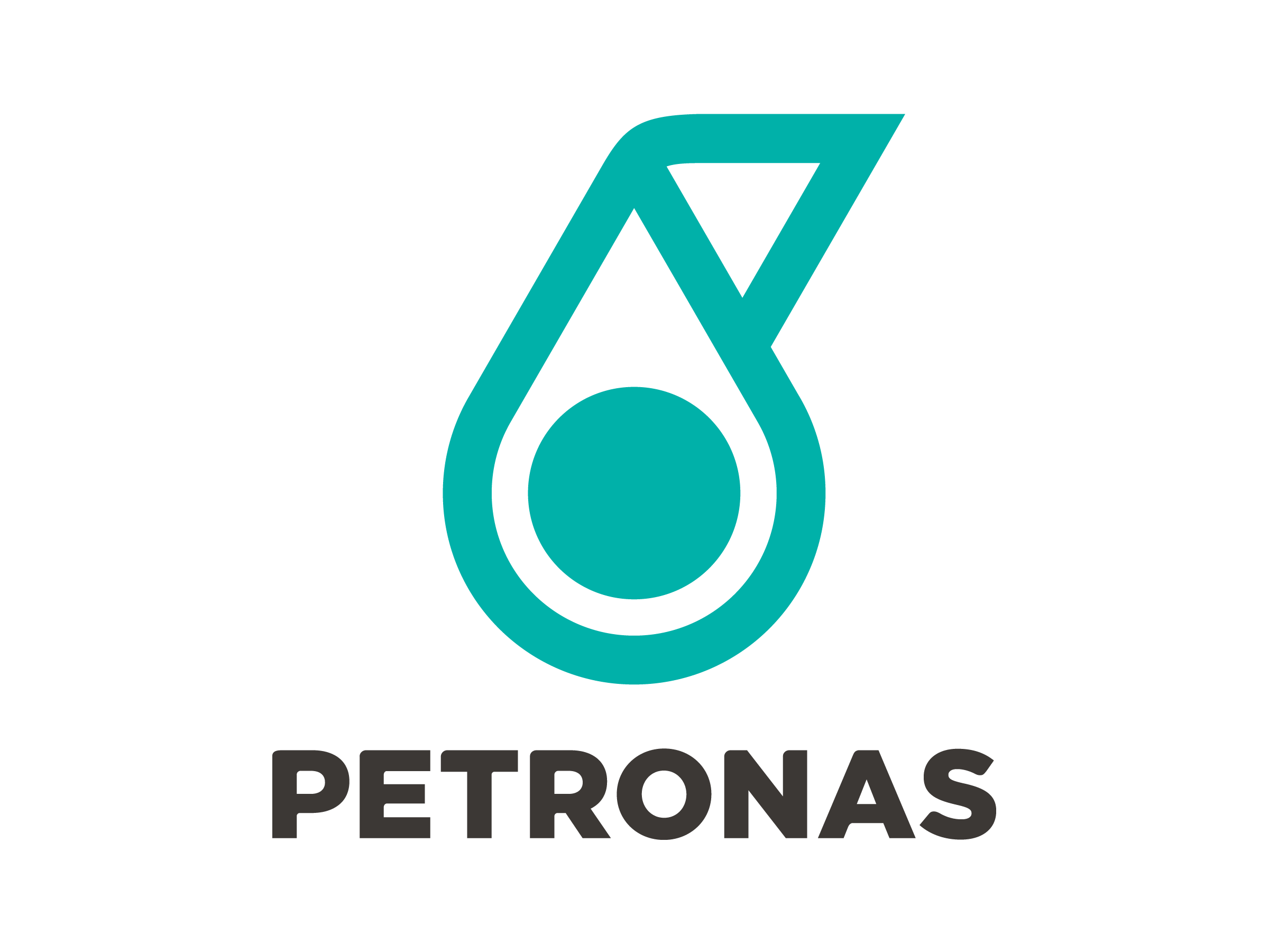 PETRONAS