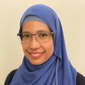 Arnida Arsam