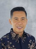 Erwin Indrawan
