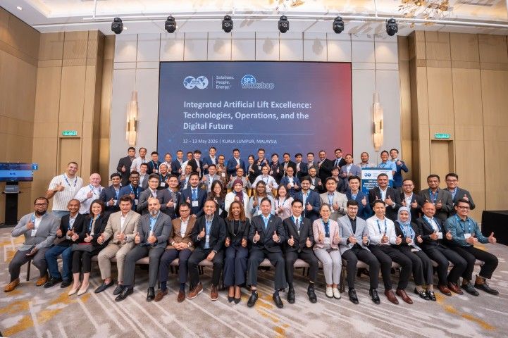 Group Photo