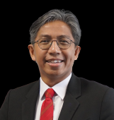 Rikky Rahmat Firdaus