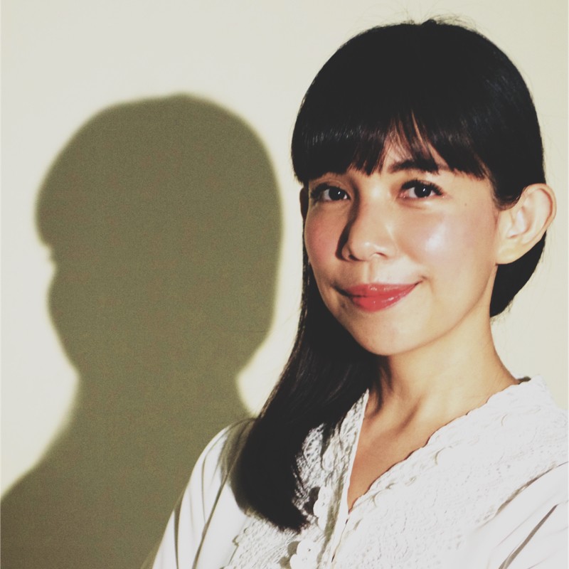 Yunita Dyah