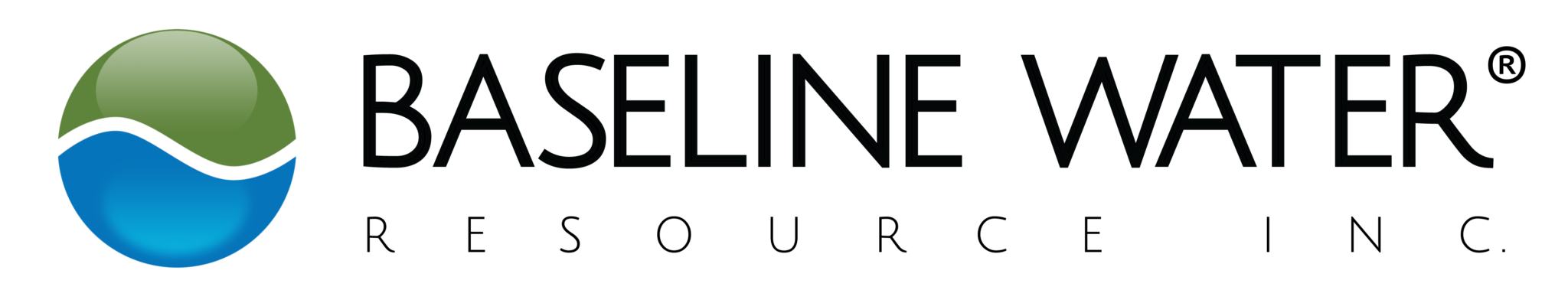 baseline