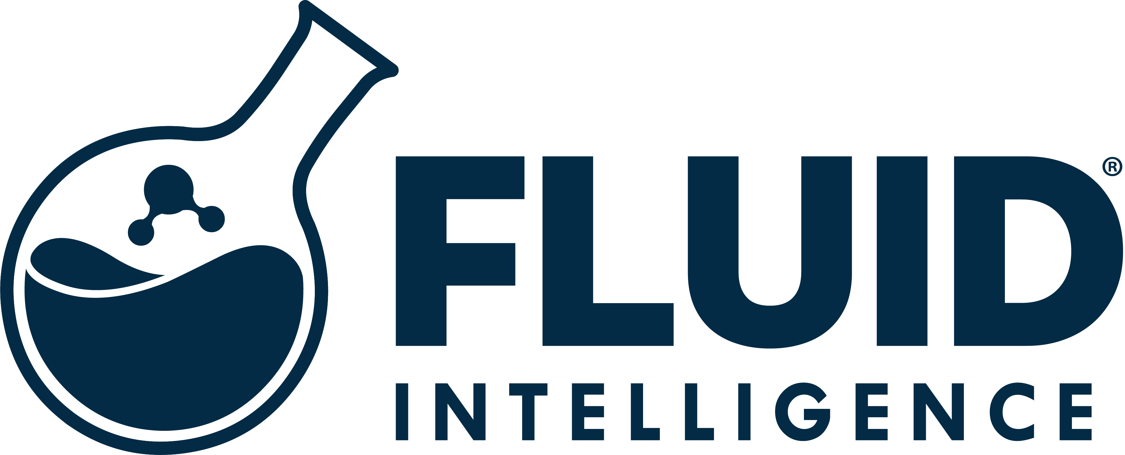 Fluid Intell