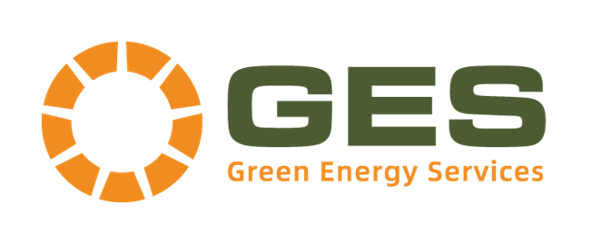 GES