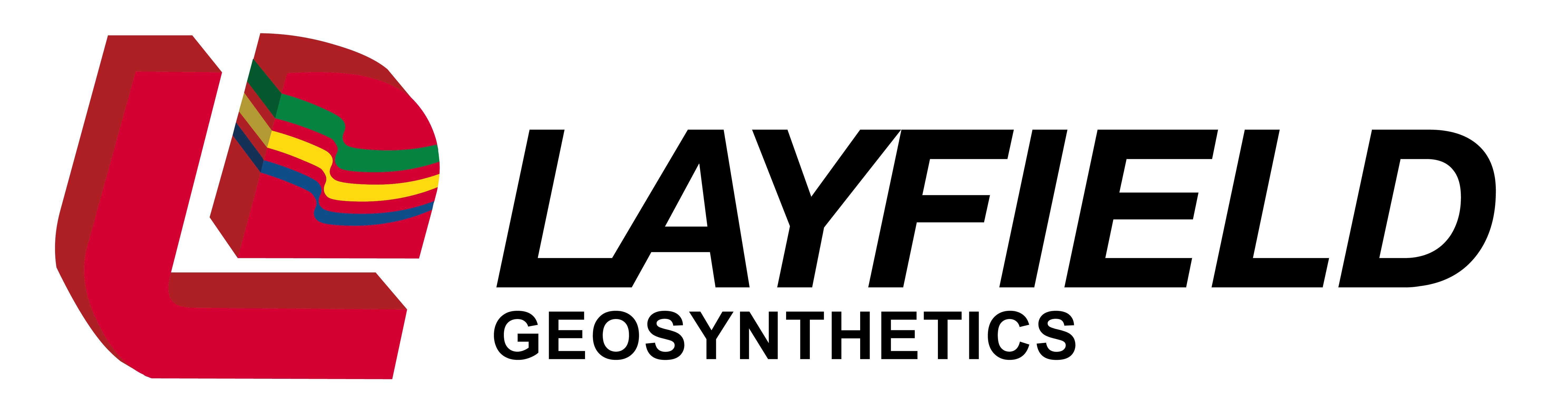 Layfield