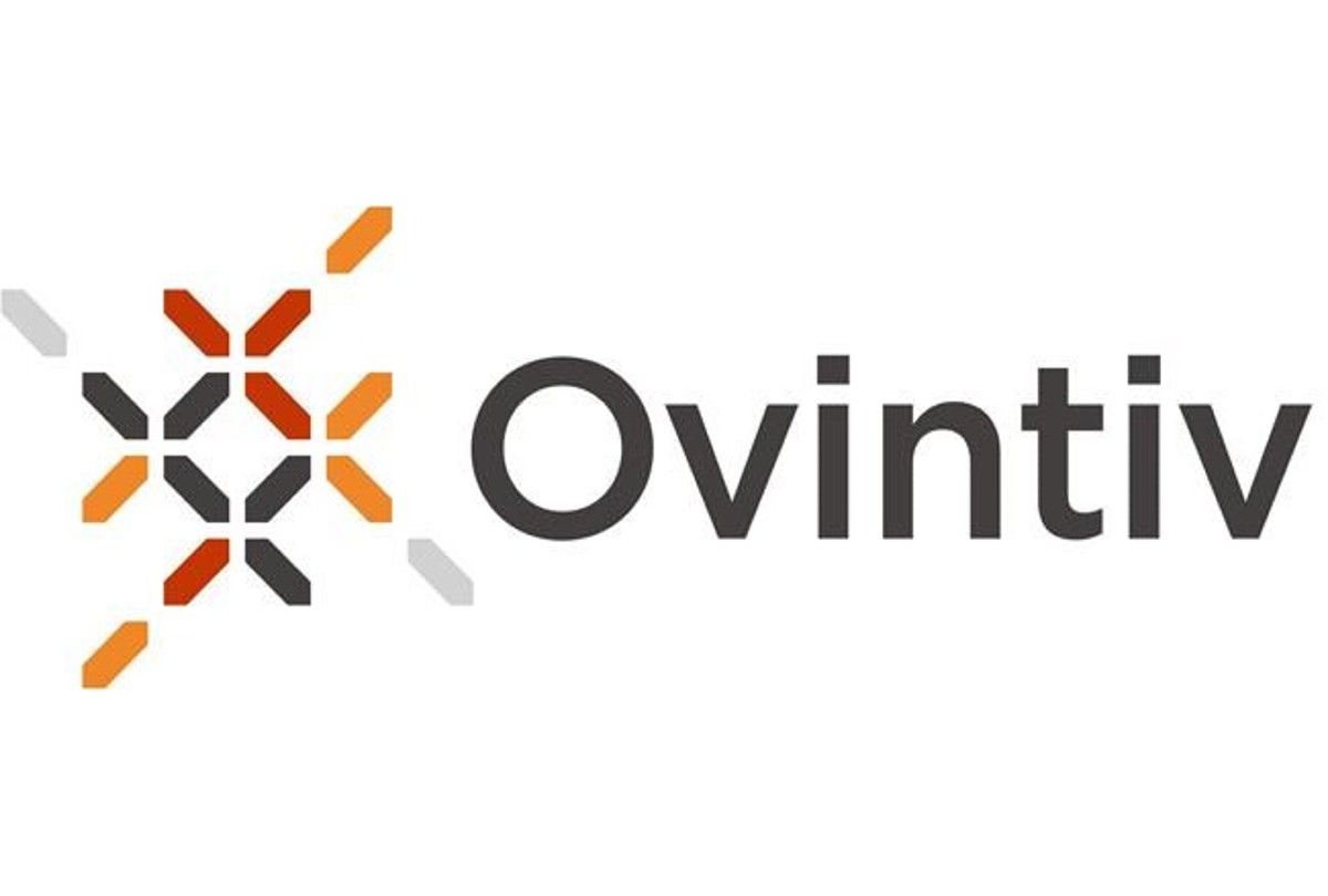 Ovintiv