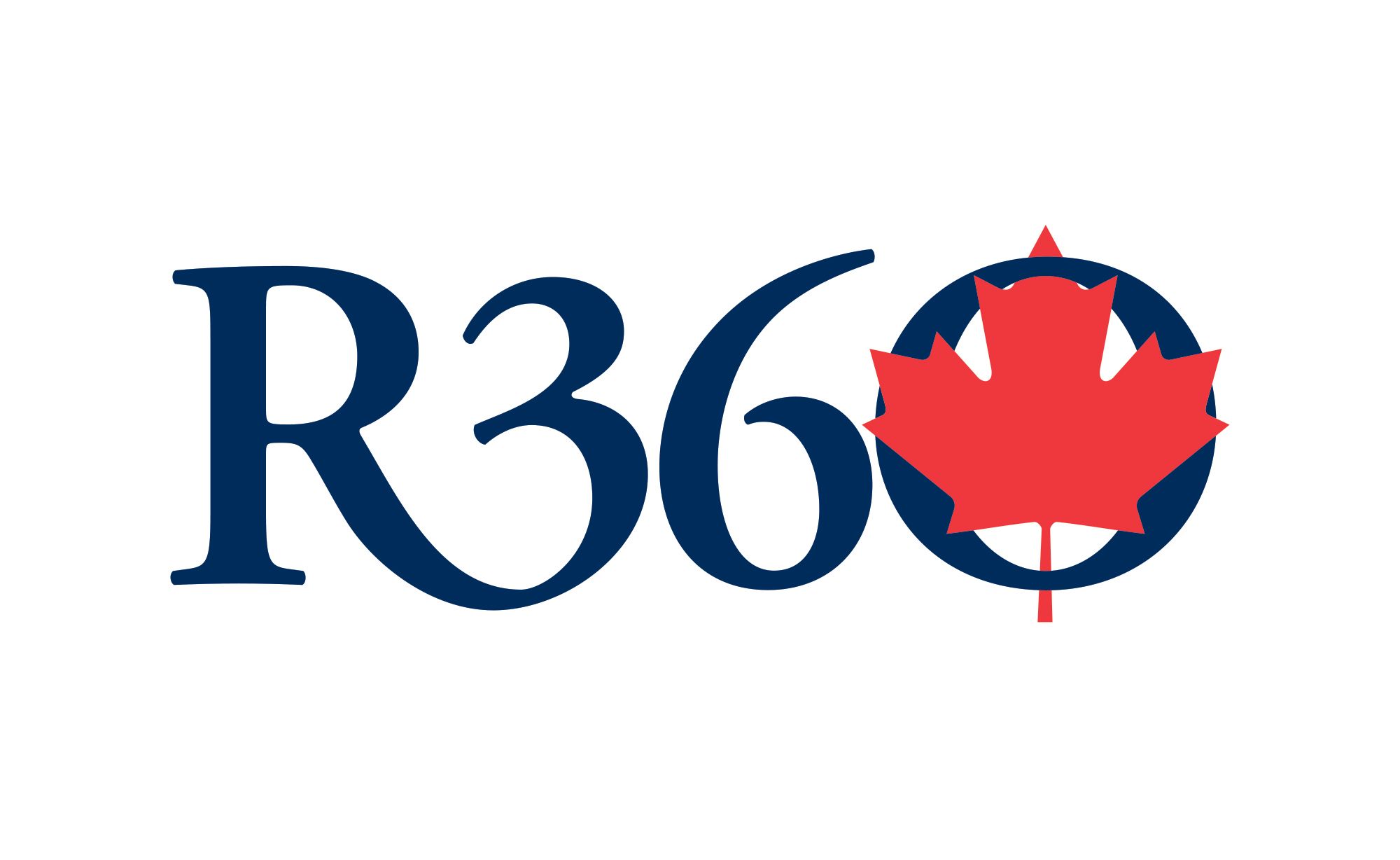 R360