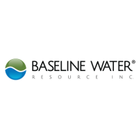 Baseline Water