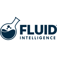 Fluid Intelligence