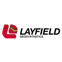Layfield Group - Technology Showcase