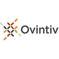 Ovintiv