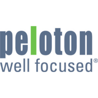 Peloton - Tech Showcase