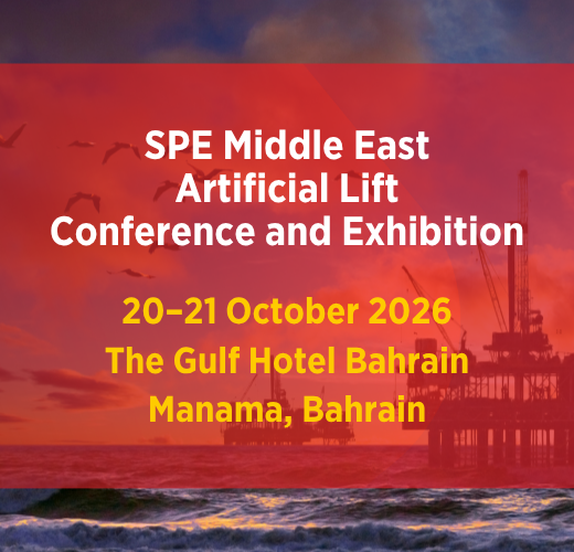 Call for Paper Proposals Deadline Extended