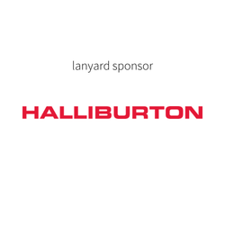 Halliburton