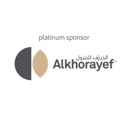 Al Khorayef 