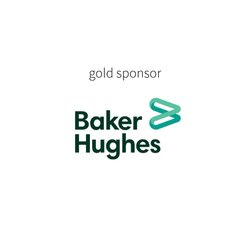 Baker Hughes
