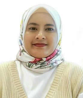 Noorul Shigim Ahmad Fadzil