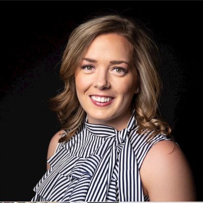 Monica Brookwell