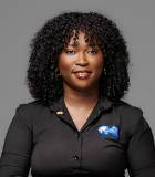 Defares