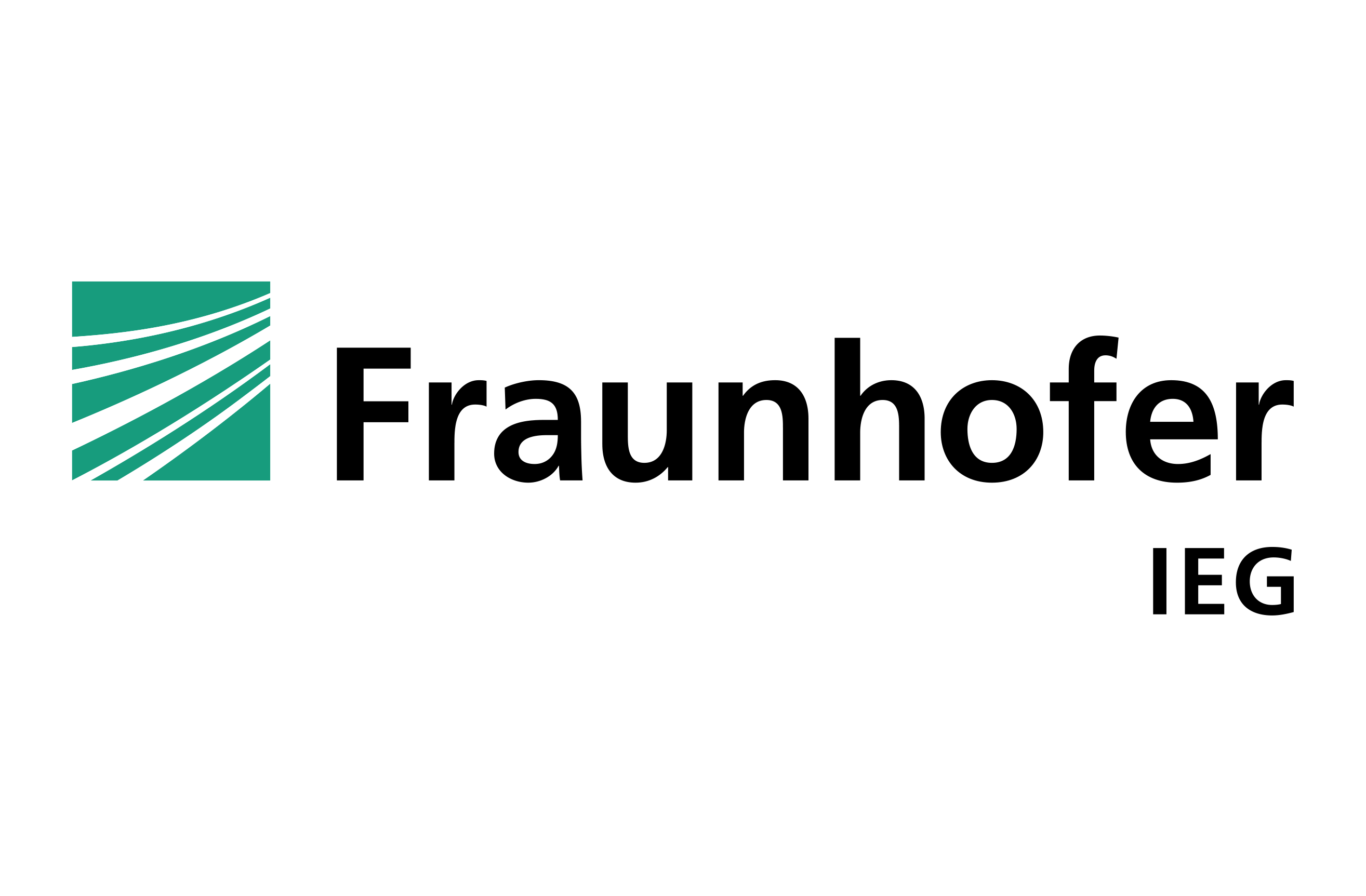 fraunhofer