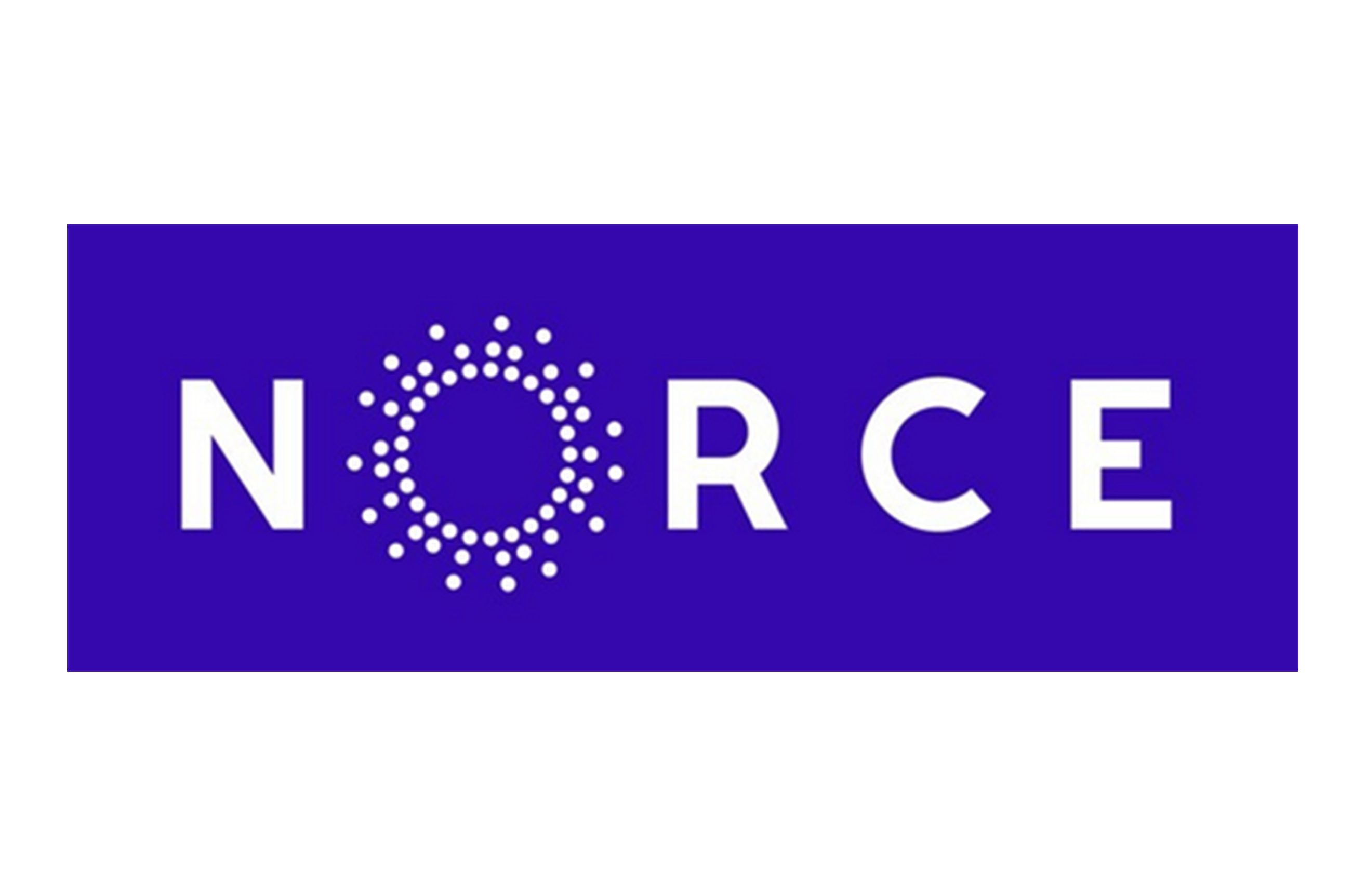 NORCE