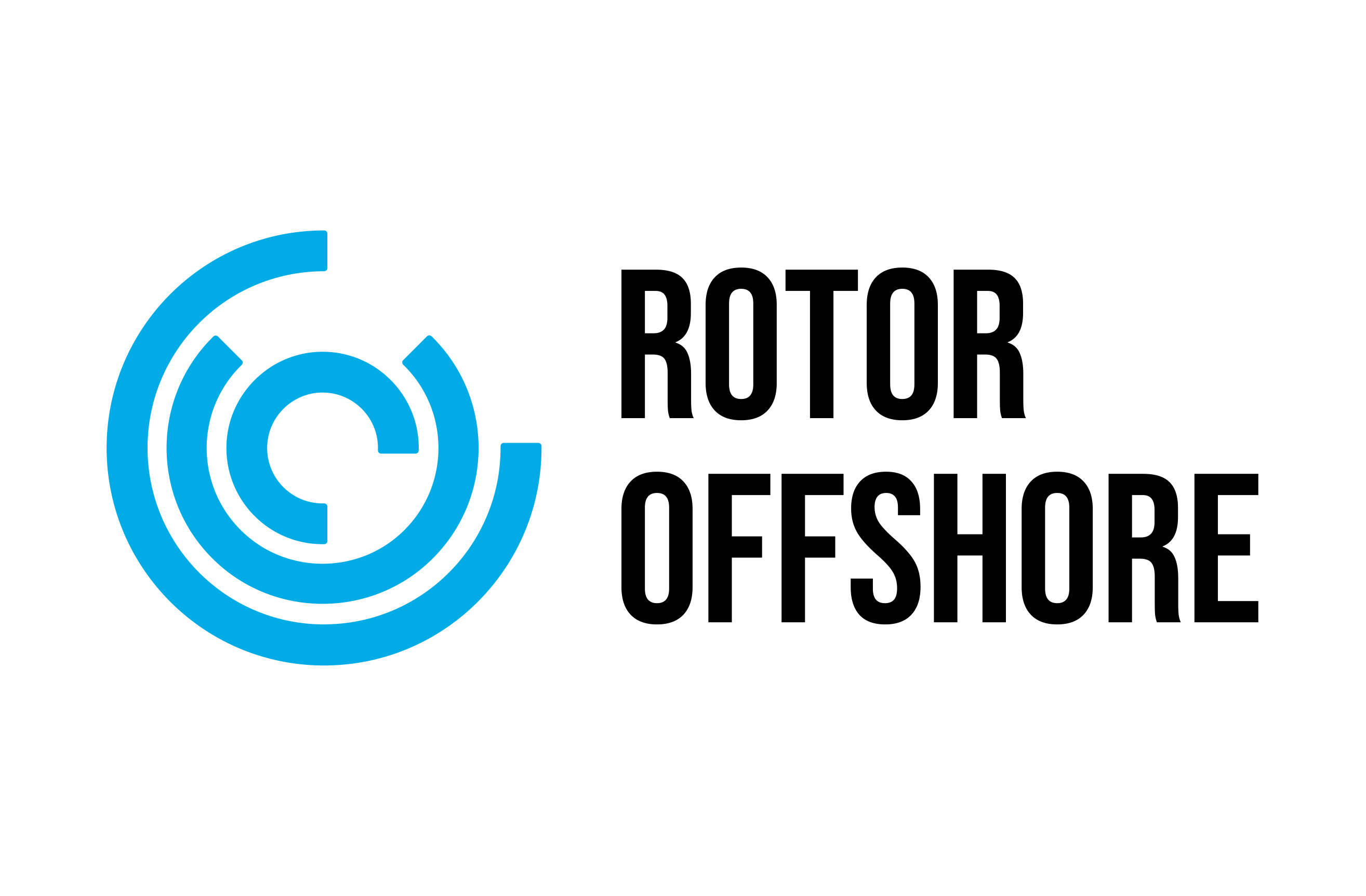 ROTOR