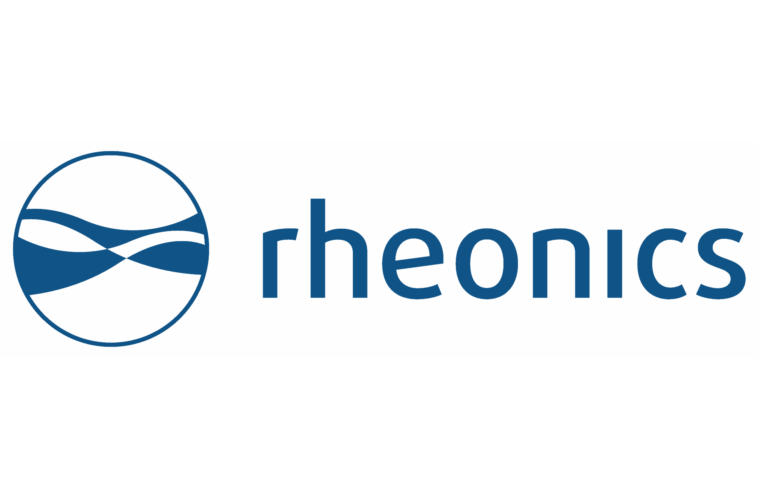 Rheonics 