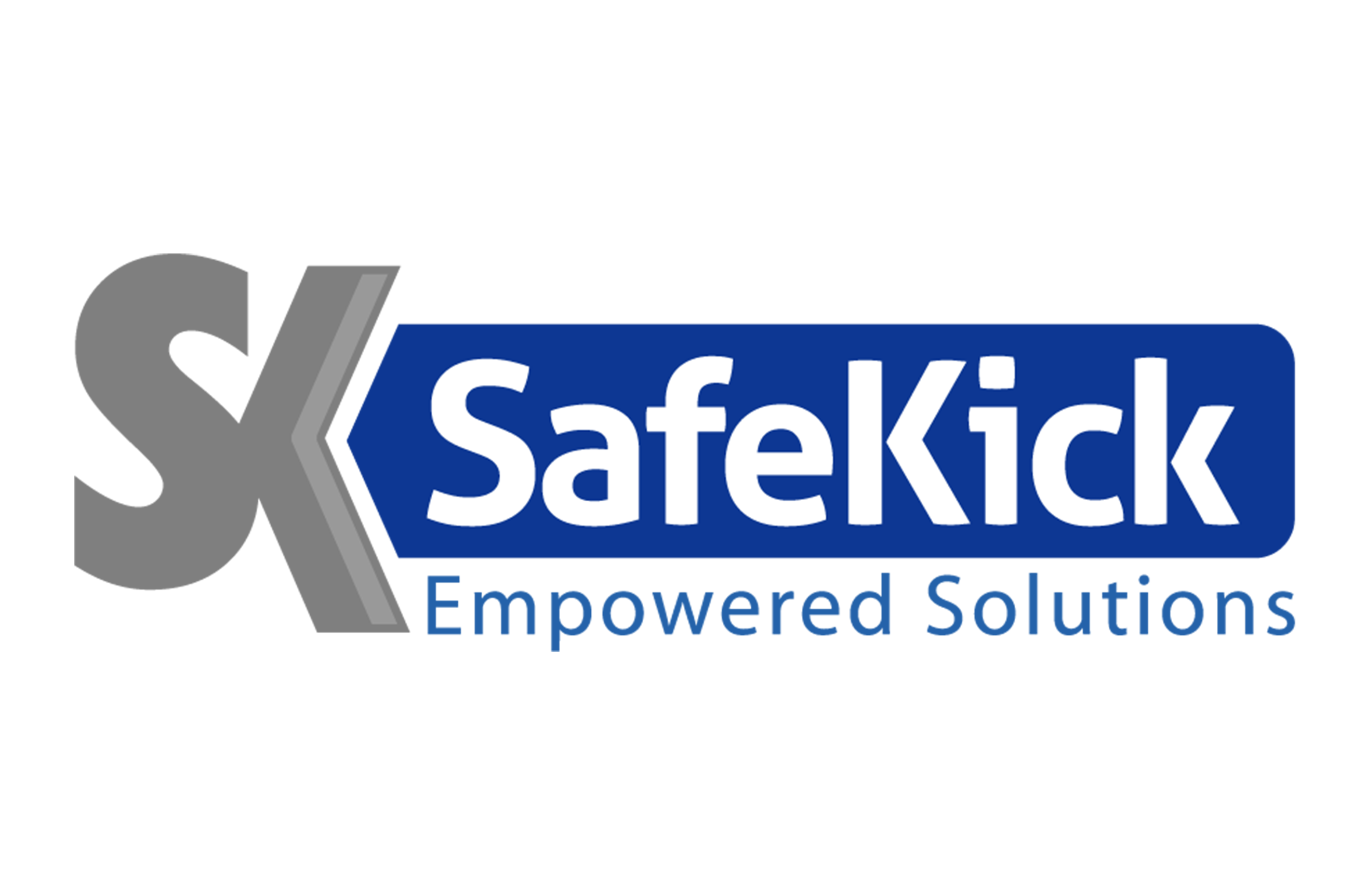 safekick