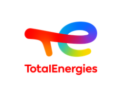 Total Energies
