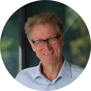 Jan-Erik Nordtvedt
