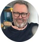 Mats Andreas Andersen