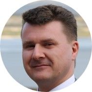 Matt Regan