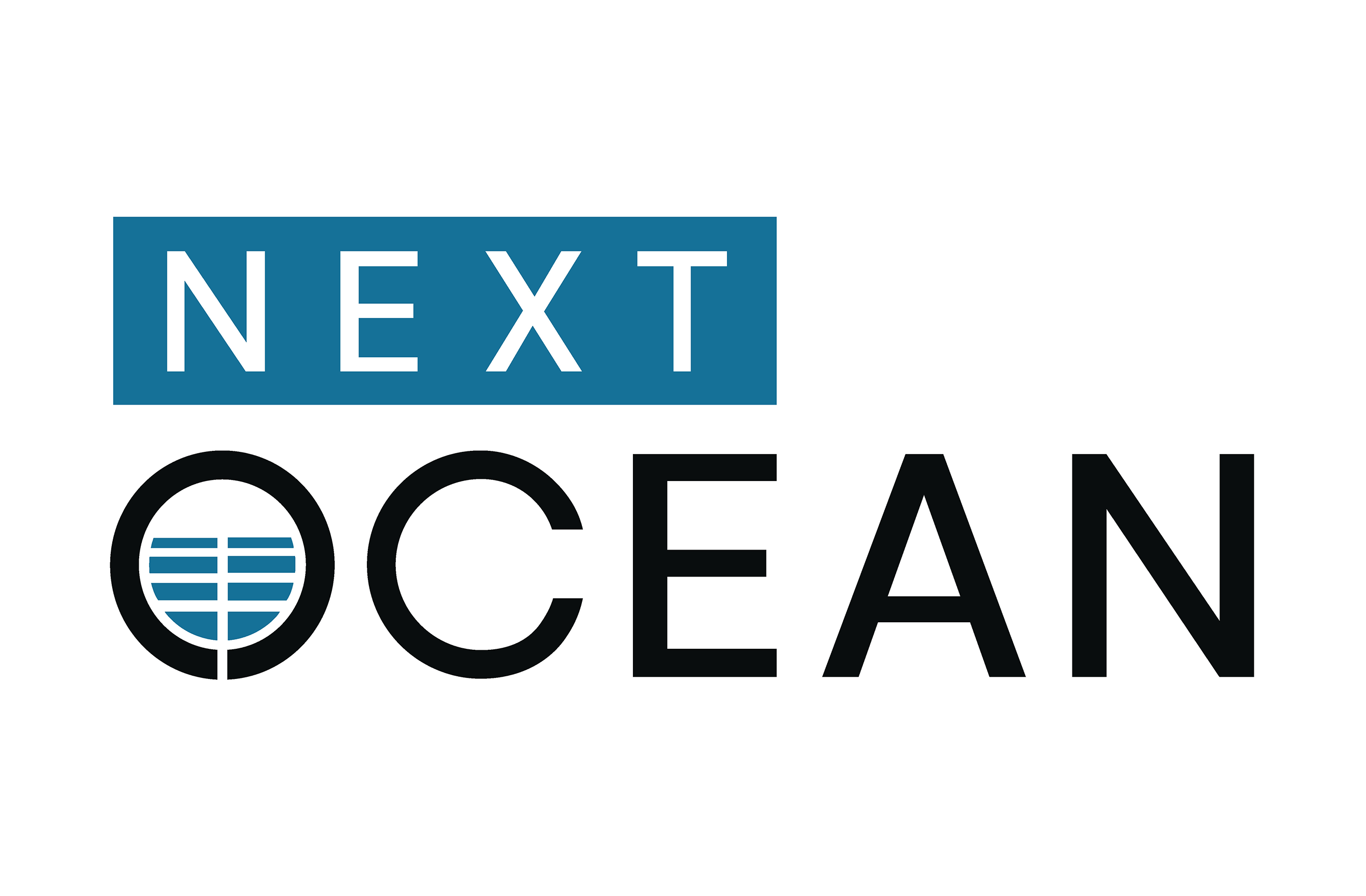 NEXT Ocean