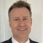 Øystein Arild