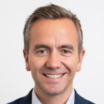 Øystein Pedersen