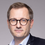 Gautherot_Thomas
